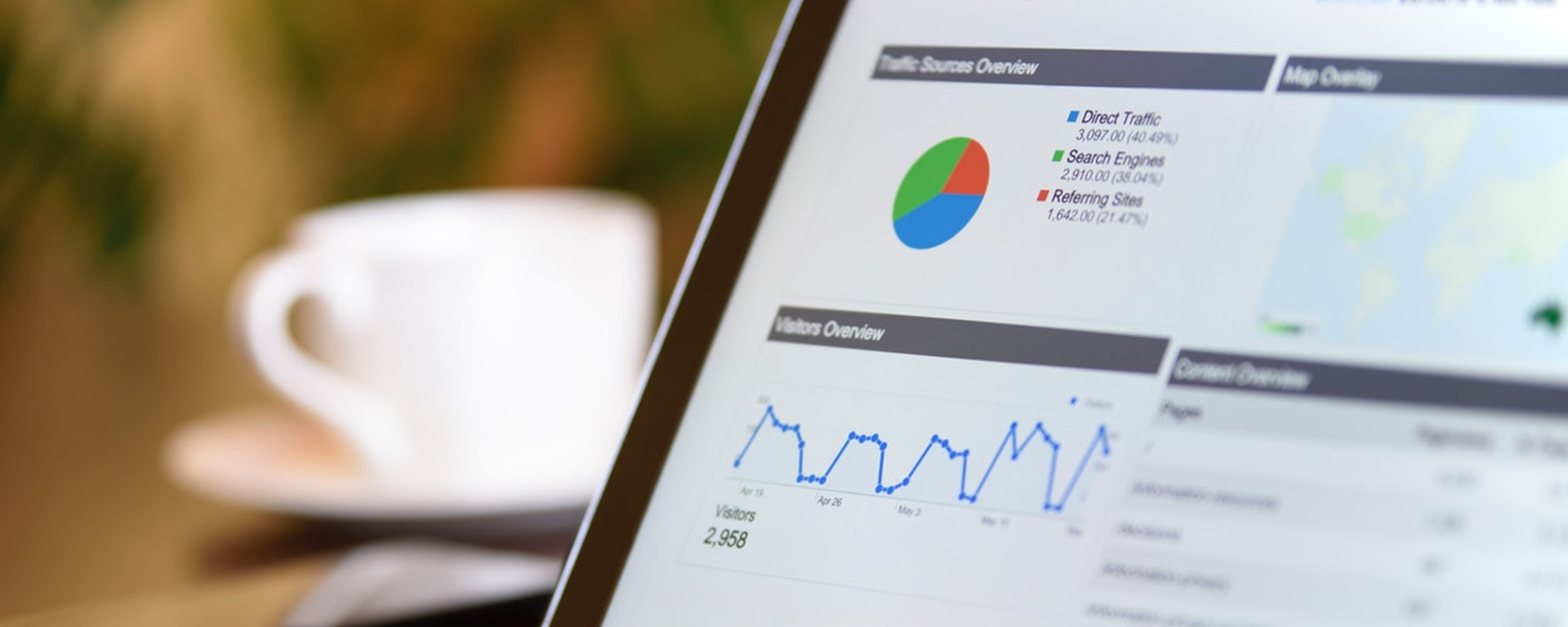 Kumpulan Risalah Putusan